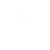 escalator-2