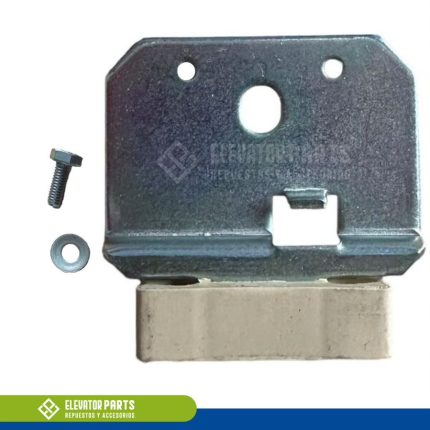 3148: Guía Fermator AGH-52