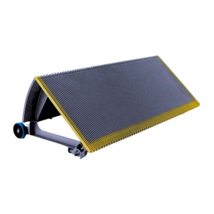 2009: Peldaño escalera OTIS 1000mm GAA26140