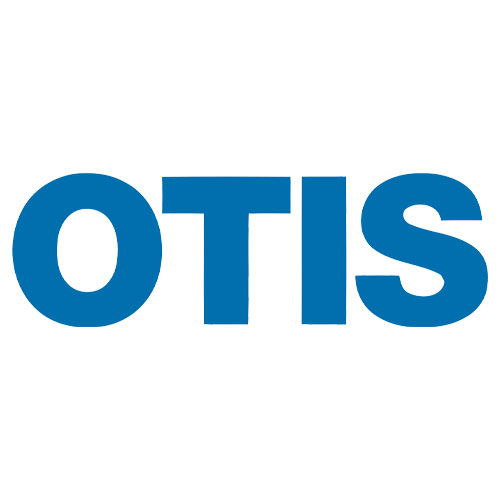 Otis