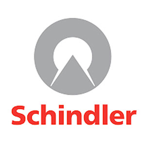 Schindler
